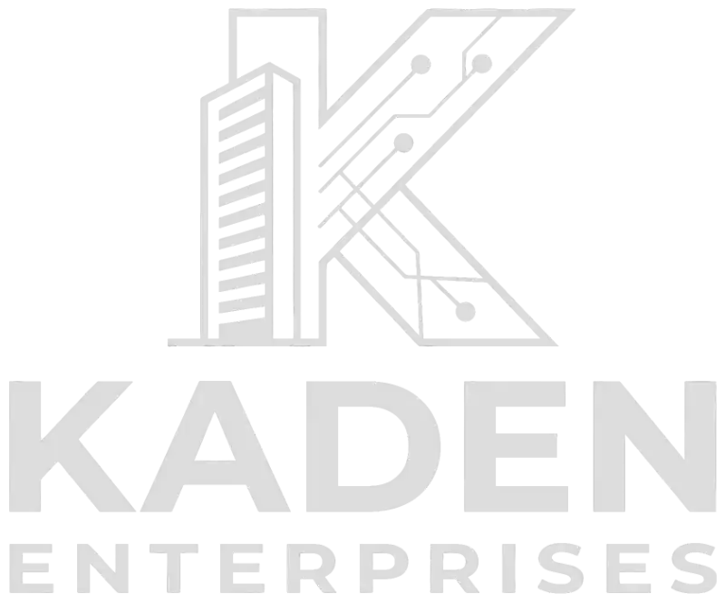 kaden enterprises ltd logo web croped