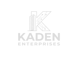Kaden Enterprises Ltd. Cyprus
