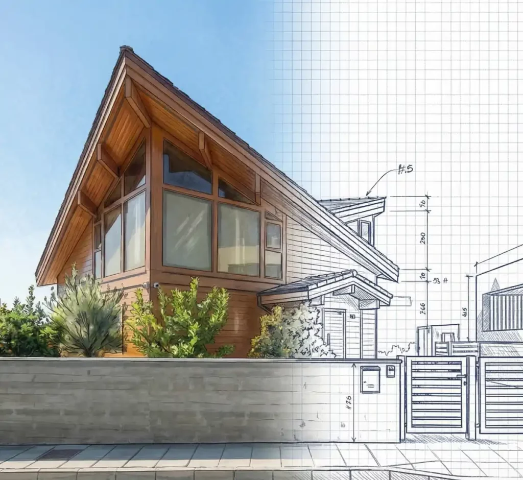 kaden enterprises cyprus constraction company