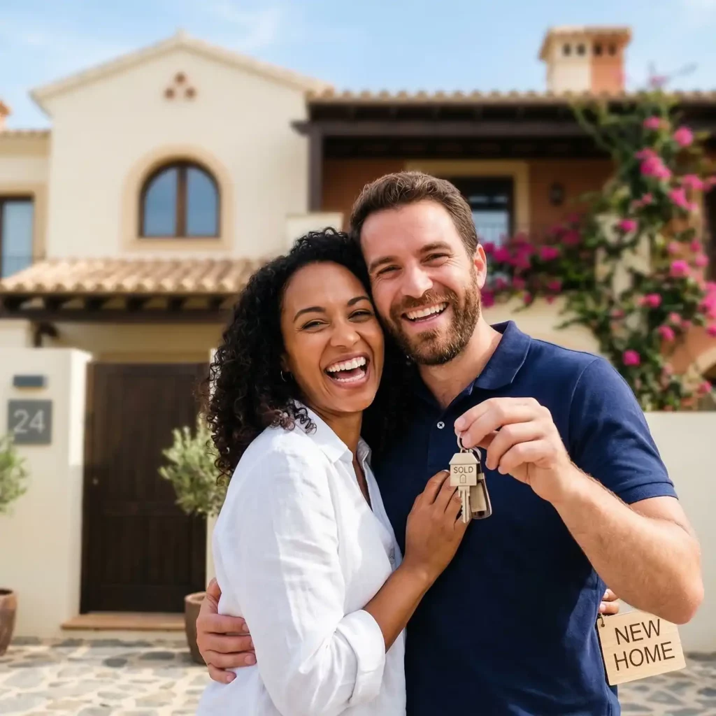 kaden enterprises happy customers cyprus